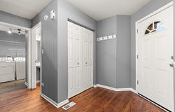 8819 Clare Avenue, Mokena, IL 60448
