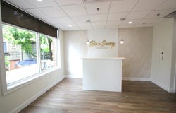 9 Summer St, Franklin, MA 02038