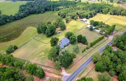 484 Holiness Church Road, Wagener, SC 29164