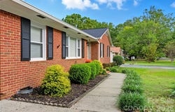 2101 Shady Lane, Monroe, NC 28110