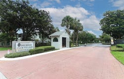 1221 S PINE RIDGE CIR, SANFORD, FL 32773