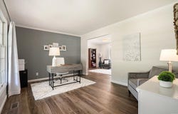 130 Krider Drive, Middlebury, IN 46540