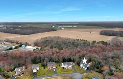 27477 COVERED BRIDGE TRAIL, HARBESON, DE 19951