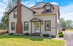 8362 State Route 13, Lenox, NY 13032