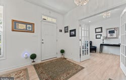 9400 KINNERTON DRIVE, MIDLOTHIAN, VA 23112