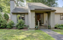 9 Byron Drive, Avon, CT 06001