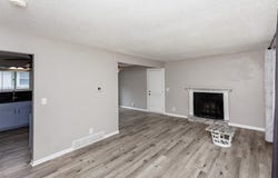80 Pennsylvania Street, Carlisle, IA 50047