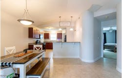 226 Bandon Drive, New Bern, NC 28562