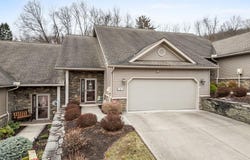 8 Eagle Drive, ENDICOTT, NY 13760