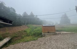 44391 Midland Trail, RAINELLE, WV 25962