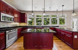 1815 Ronald Avenue, Fortuna, CA 95540