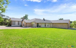 5 Billy The Kid Drive, Belton, TX 76513