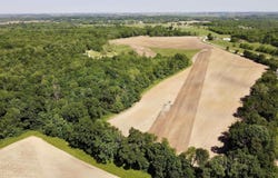 Frye Hill S Road, Williamsport, IN 47993