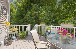 19 Sadler Drive, Brunswick, ME 04011