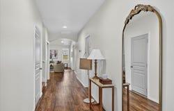 8802 W 8TH Ave, Spokane, WA 99224
