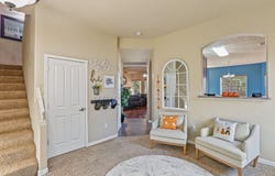 1368 Reynosa Loop SE, Rio Rancho, NM 87124
