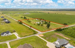 8332 County Road 301, Grandview, TX 76050