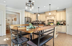 4319 FEDERAL HILL ROAD, STREET, MD 21154