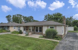 1848 Milden Road, Columbus, OH 43221