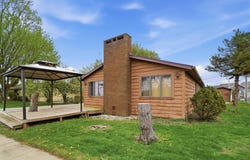 5616 Island View Drive, Celina, OH 45822