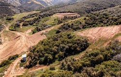 1 Plummers Lane, Mentone, CA 92359