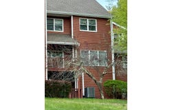 10 Woodland Way N, Ellenville, NY 12428