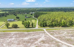 6490 NE 167TH AVENUE, WILLISTON, FL 32696