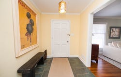 1105 Partridge Road, Spartanburg, SC 29302