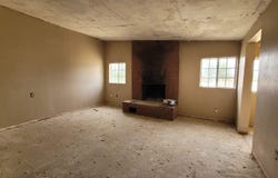 10349 E Ave T, Littlerock, CA 93543