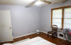 88 Greene Street NE, Fairburn, GA 30213