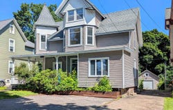 343 E Ridge, Marquette, MI 49855