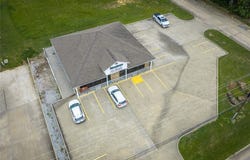 301 S 14th Street, McAlester, OK 74501