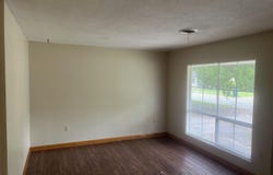 2210 Broadview Ave, Conway, AR 72034