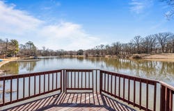 1308 Oakhurst (Lot) Drive E, Southlake, TX 76092