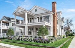 274 106th, Stone Harbor, NJ 08247