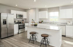 111 N Coral Bells Way Way, Four Oaks, NC 27524