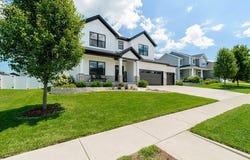 1304 Staghorne Way, Bloomington, IL 61705