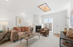 2600 W Zia, Santa Fe, NM 87507