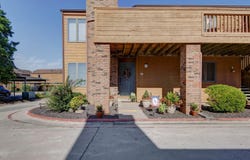 3440 S Delaware Avenue, Springfield, MO 65804