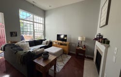 9 Delray Ln, Absecon, NJ 08201