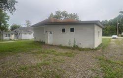 705 W Magnolia, Cherokee, KS 66724