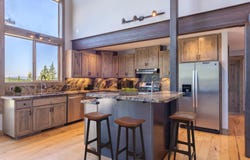 18875 Nighthawk Way, Truckee, CA 96161