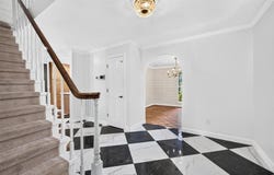 760 Timber Lane, Cookeville, TN 38501