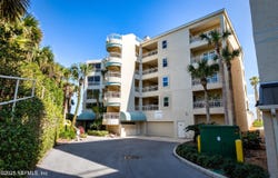 916 SPINNAKERS REACH Drive unit: 916, Ponte Vedra Beach, FL 32082
