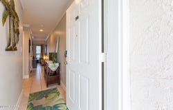 17614 Front Beach Road, Panama City Beach, FL 32413