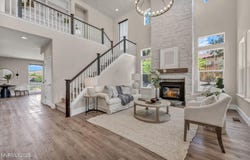 2597 Tuscan Way, Sparks, NV 89434
