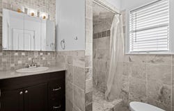 101 Wildwood Drive, Village Mills, TX 77663
