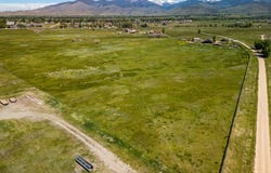 68 Bieler Lane, Sheridan, MT 59749