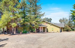 39330 W Hwy 198, Coalinga, CA 93210