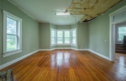 300 S Delaware Street, Columbus, KS 66725